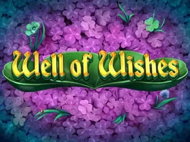 Casino Bello screenshot